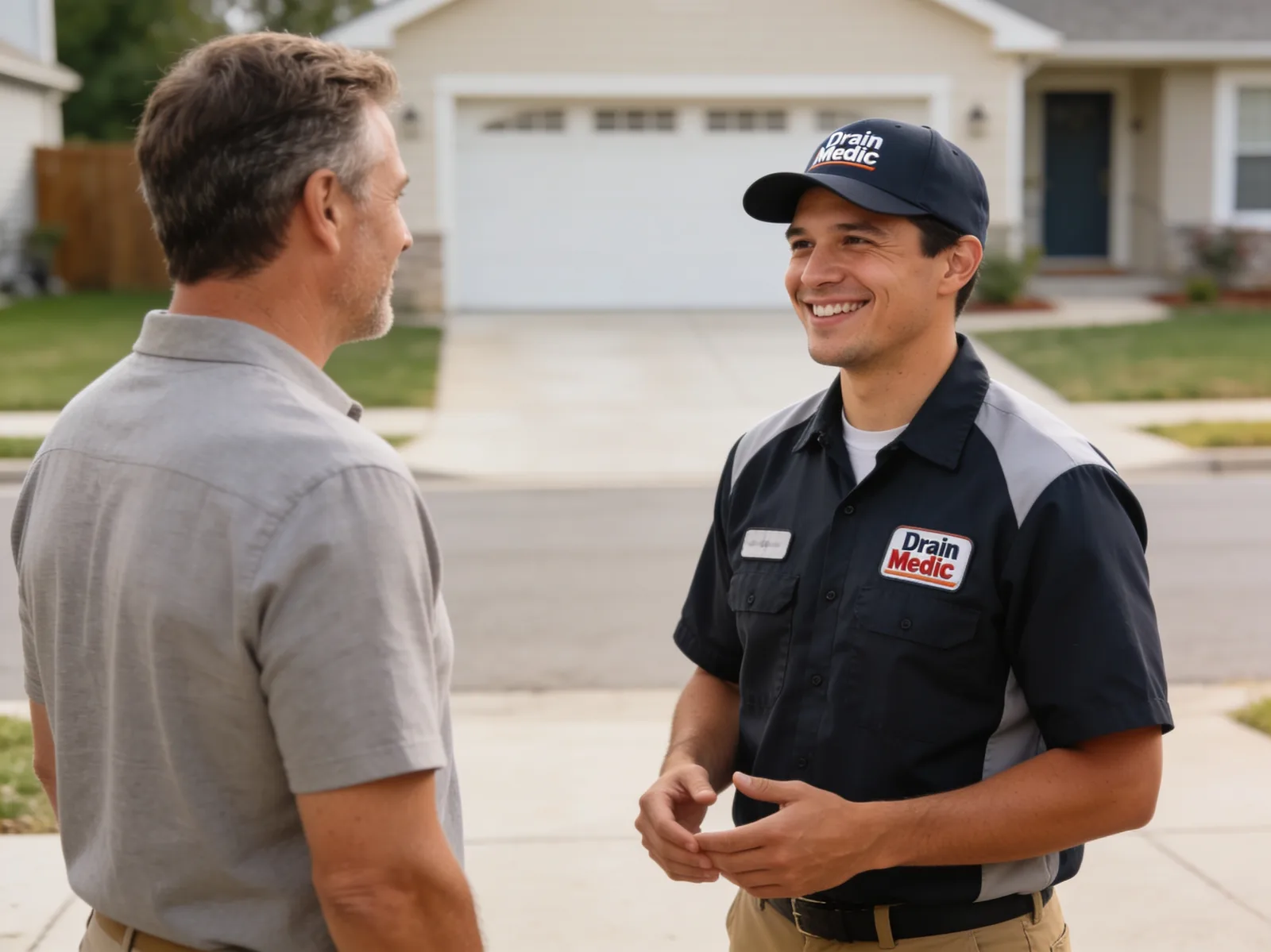 Garbage Disposal Repair Topaz, CA FAQs